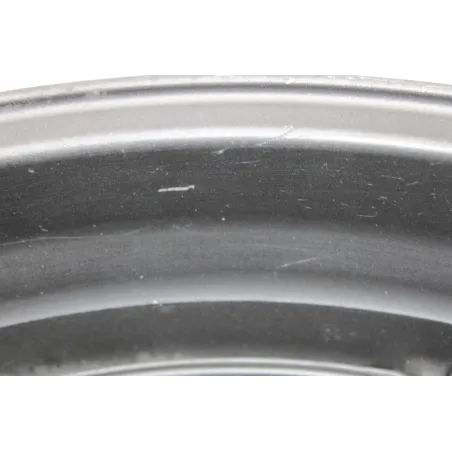 Jante arriere HONDA CBF 600 S 2004 - 2007