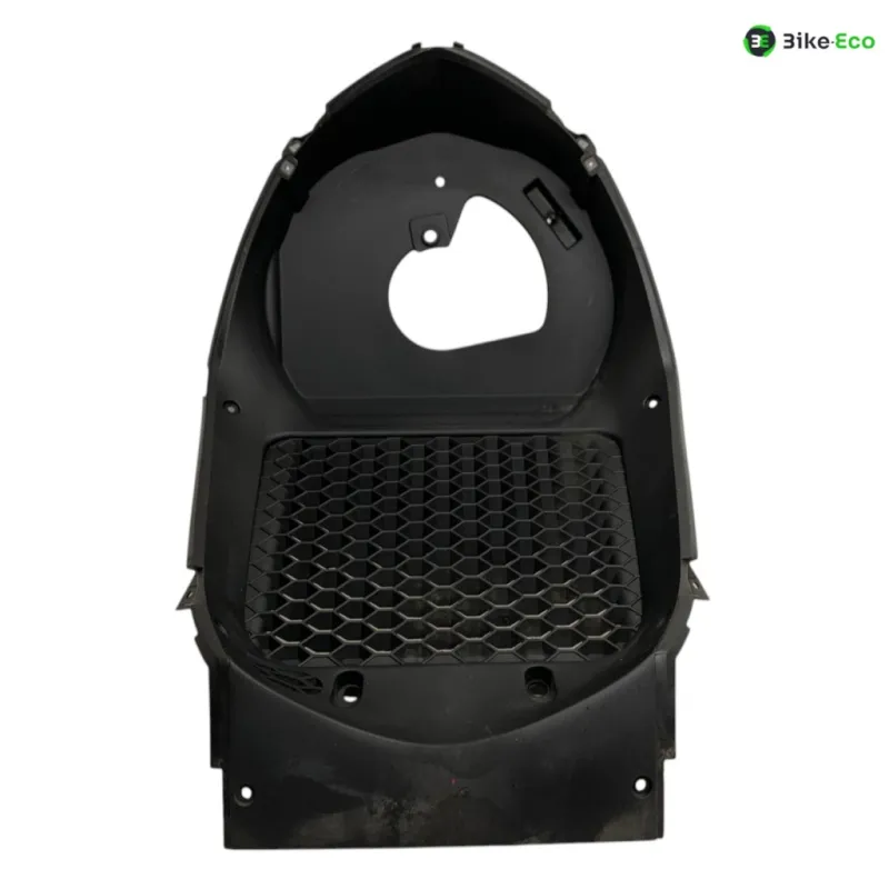 Grille de radiateur PIAGGIO BEVERLY 400 2021-2023 HPE
