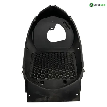 Grille de radiateur PIAGGIO BEVERLY 400 2021-2023 HPE