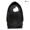 Grille de radiateur PIAGGIO BEVERLY 400 2021-2023 HPE