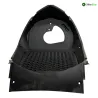 Grille de radiateur PIAGGIO BEVERLY 400 2021-2023 HPE