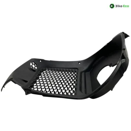 Grille de radiateur PIAGGIO BEVERLY 400 2021-2023 HPE