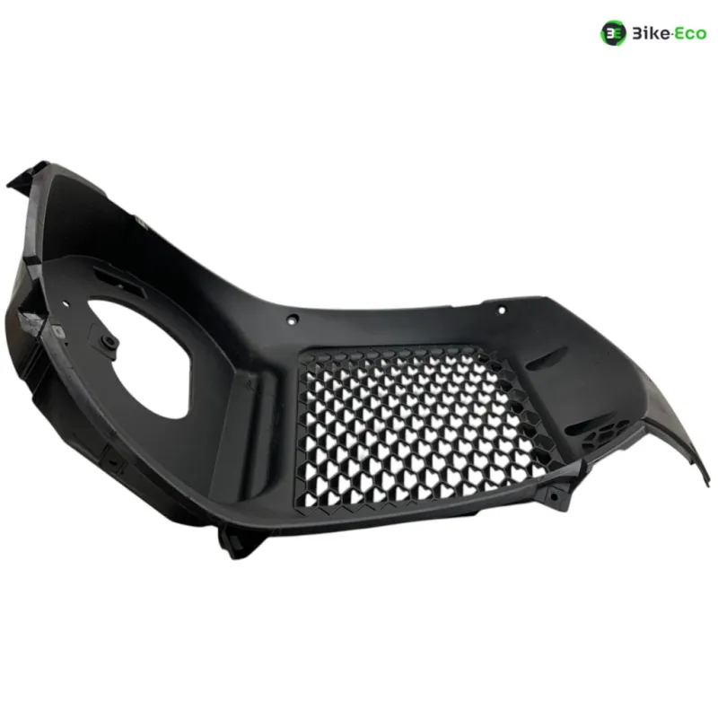Grille de radiateur PIAGGIO BEVERLY 400 2021-2023 HPE
