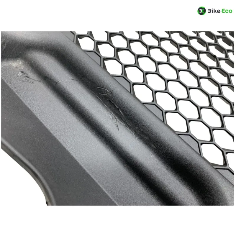 Grille de radiateur PIAGGIO BEVERLY 400 2021-2023 HPE