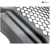 Grille de radiateur PIAGGIO BEVERLY 400 2021-2023 HPE