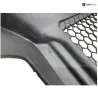 Grille de radiateur PIAGGIO BEVERLY 400 2021-2023 HPE