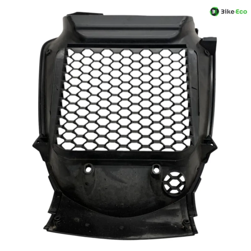 Grille de radiateur PIAGGIO BEVERLY 400 2021-2023 HPE