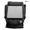 Grille de radiateur PIAGGIO BEVERLY 400 2021-2023 HPE