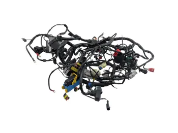 Faisceau electrique PIAGGIO MP3 300 HPE SPORT ABS 2019 - 2020