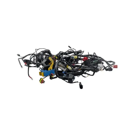 Faisceau electrique PIAGGIO MP3 300 HPE SPORT ABS 2019 - 2020