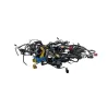 Faisceau electrique PIAGGIO MP3 300 HPE SPORT ABS 2019 - 2020 Faisceau electrique PIAGGIO MP3 300 HPE SPORT ABS 2019 - 2020