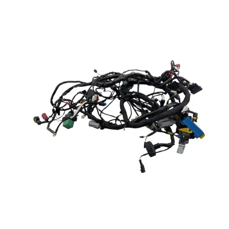 Faisceau electrique PIAGGIO MP3 300 HPE SPORT ABS 2019 - 2020