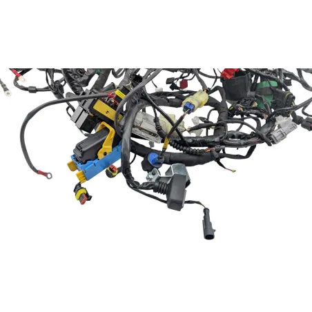 Faisceau electrique PIAGGIO MP3 300 HPE SPORT ABS 2019 - 2020