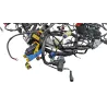 Faisceau electrique PIAGGIO MP3 300 HPE SPORT ABS 2019 - 2020 Faisceau electrique PIAGGIO MP3 300 HPE SPORT ABS 2019 - 2020