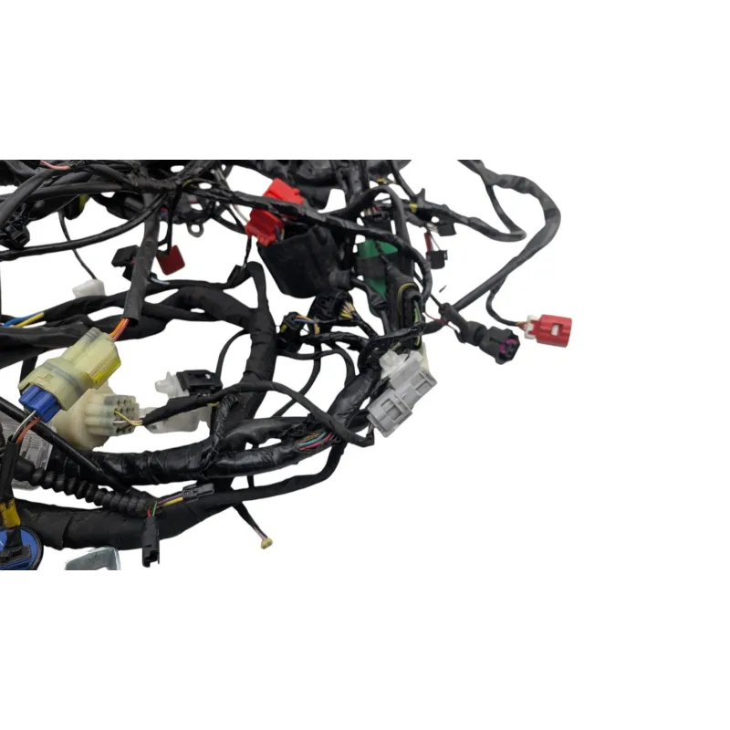 Faisceau electrique PIAGGIO MP3 300 HPE SPORT ABS 2019 - 2020