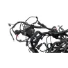 Faisceau electrique PIAGGIO MP3 300 HPE SPORT ABS 2019 - 2020 Faisceau electrique PIAGGIO MP3 300 HPE SPORT ABS 2019 - 2020