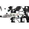 Faisceau electrique PIAGGIO MP3 300 HPE SPORT ABS 2019 - 2020 Faisceau electrique PIAGGIO MP3 300 HPE SPORT ABS 2019 - 2020
