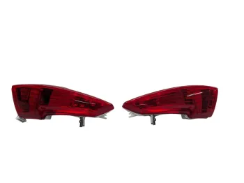 Feu arriere PIAGGIO MP3 300 HPE SPORT ABS 2019 - 2020