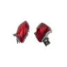 Feu arriere PIAGGIO MP3 300 HPE SPORT ABS 2019 - 2020