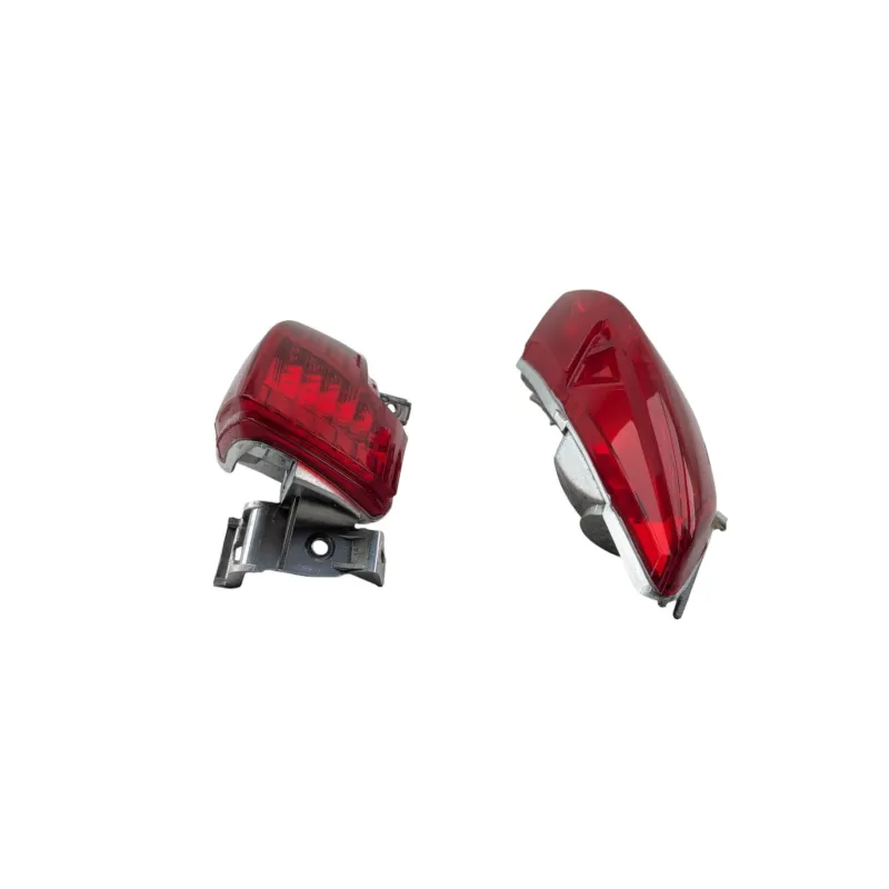 Feu arriere PIAGGIO MP3 300 HPE SPORT ABS 2019 - 2020