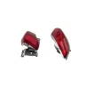 Feu arriere PIAGGIO MP3 300 HPE SPORT ABS 2019 - 2020