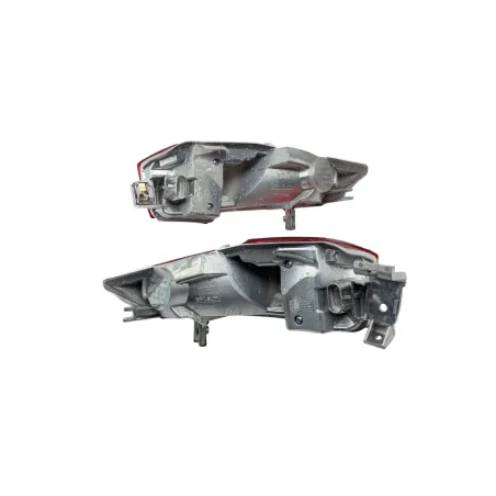Feu arriere PIAGGIO MP3 300 HPE SPORT ABS 2019 - 2020