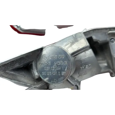 Feu arriere PIAGGIO MP3 300 HPE SPORT ABS 2019 - 2020