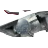 Feu arriere PIAGGIO MP3 300 HPE SPORT ABS 2019 - 2020
