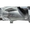 Feu arriere PIAGGIO MP3 300 HPE SPORT ABS 2019 - 2020