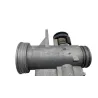 Jeu de serrure contacteur a cle code PIAGGIO MP3 300 HPE SPORT ABS 2019 - 2020