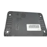 Jeu de serrure contacteur a cle code PIAGGIO MP3 300 HPE SPORT ABS 2019 - 2020