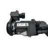Jeu de serrure contacteur a cle code PIAGGIO MP3 300 HPE SPORT ABS 2019 - 2020