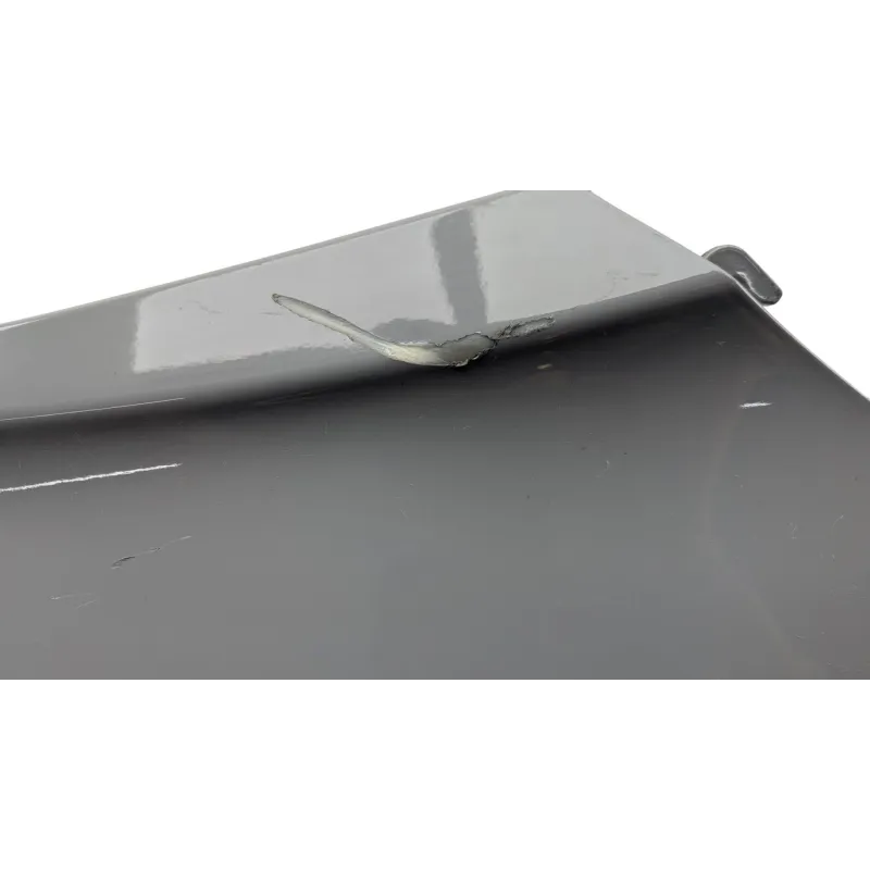 Coque arriere PIAGGIO MP3 300 HPE SPORT ABS 2019 - 2020