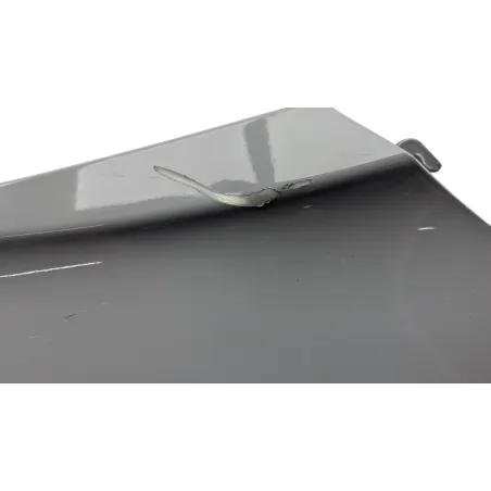 Coque arriere PIAGGIO MP3 300 HPE SPORT ABS 2019 - 2020