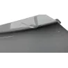 Coque arriere PIAGGIO MP3 300 HPE SPORT ABS 2019 - 2020
