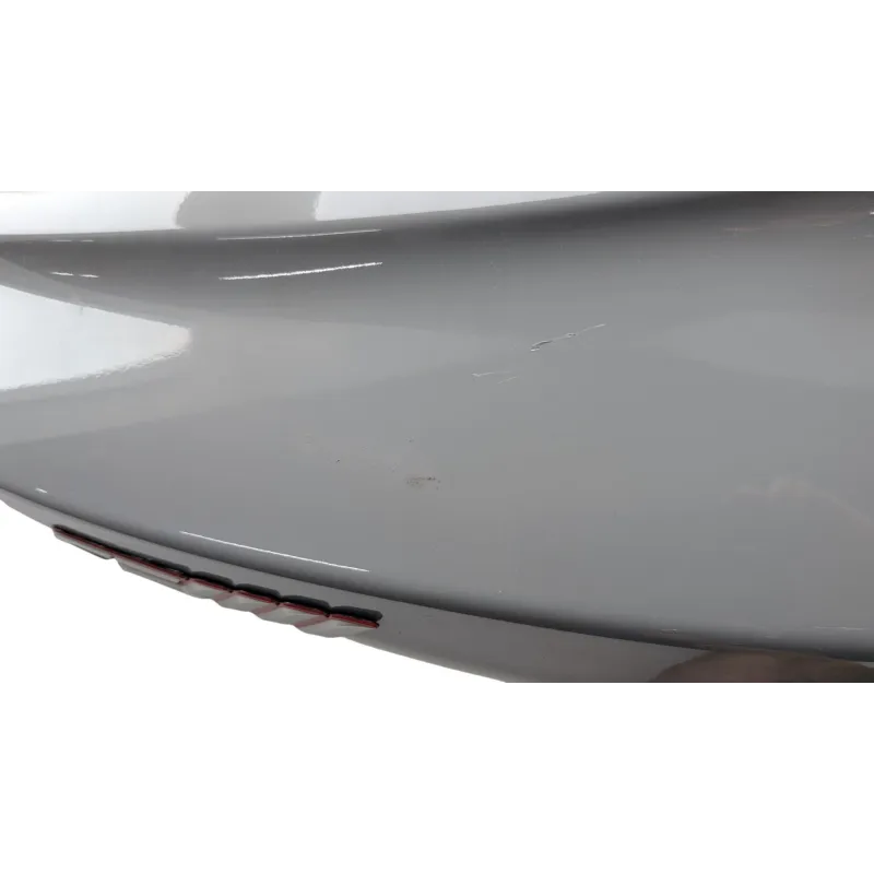Coque arriere PIAGGIO MP3 300 HPE SPORT ABS 2019 - 2020