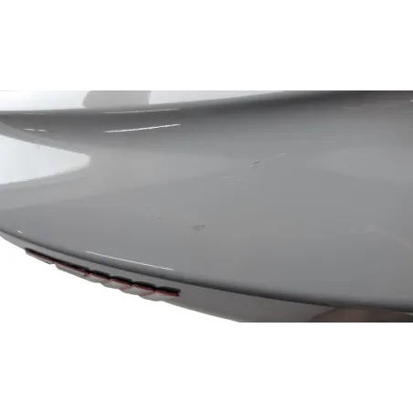 Coque arriere PIAGGIO MP3 300 HPE SPORT ABS 2019 - 2020