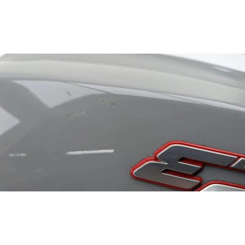 Coque arriere PIAGGIO MP3 300 HPE SPORT ABS 2019 - 2020