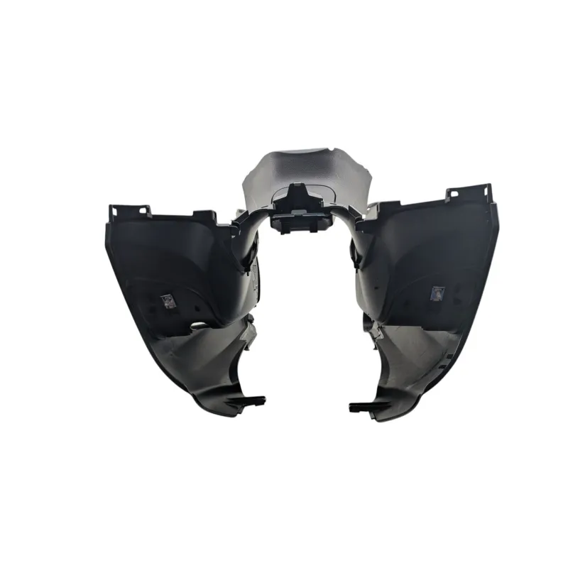 Plancher marche pied PIAGGIO MP3 300 HPE SPORT ABS 2019 - 2020