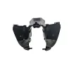 Plancher marche pied PIAGGIO MP3 300 HPE SPORT ABS 2019 - 2020 Plancher marche pied PIAGGIO MP3 300 HPE SPORT ABS 2019 - 2020