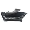 Plancher marche pied PIAGGIO MP3 300 HPE SPORT ABS 2019 - 2020 Plancher marche pied PIAGGIO MP3 300 HPE SPORT ABS 2019 - 2020