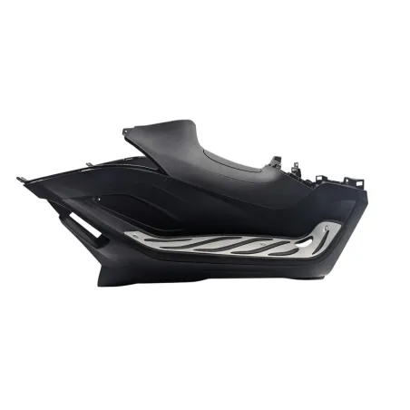 Plancher marche pied PIAGGIO MP3 300 HPE SPORT ABS 2019 - 2020
