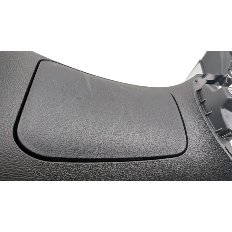 Plancher marche pied PIAGGIO MP3 300 HPE SPORT ABS 2019 - 2020