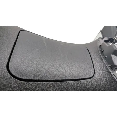 Plancher marche pied PIAGGIO MP3 300 HPE SPORT ABS 2019 - 2020