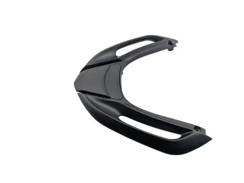 Poignee arriere PIAGGIO MP3 300 HPE SPORT ABS 2019 - 2020