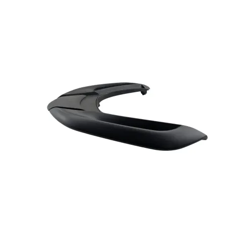 Poignee arriere PIAGGIO MP3 300 HPE SPORT ABS 2019 - 2020