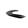 Poignee arriere PIAGGIO MP3 300 HPE SPORT ABS 2019 - 2020 Poignee arriere PIAGGIO MP3 300 HPE SPORT ABS 2019 - 2020