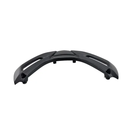 Poignee arriere PIAGGIO MP3 300 HPE SPORT ABS 2019 - 2020