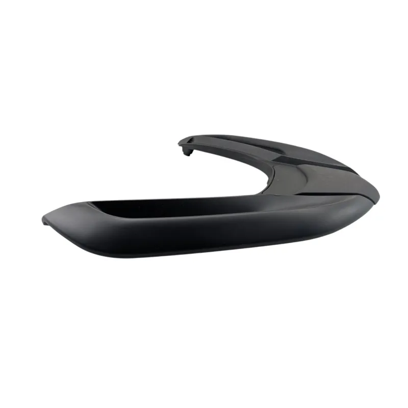 Poignee arriere PIAGGIO MP3 300 HPE SPORT ABS 2019 - 2020