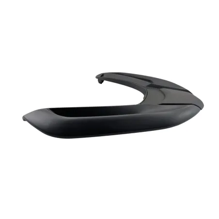 Poignee arriere PIAGGIO MP3 300 HPE SPORT ABS 2019 - 2020